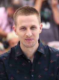 Anders danielsen lie ('22 july') chats with gold derby's zach laws on how it's 'impossible to understand' norway's worst terrorist, even when playing him.sub. Anders Danielsen Lie Filmstarts De