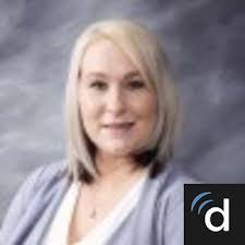 Bernadette Ray's Instagram, Twitter & Facebook