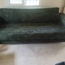 Almira Hali Yikama Home Facebook