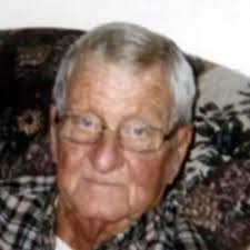Obituary information for Dennis Eugene Workman
