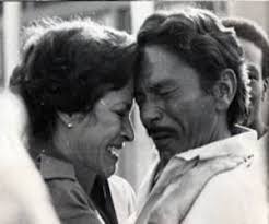 Las esencias de En silencio ha tenido que ser