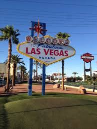 Great for a las vegas photo shoot and wedding ceremony. Tripadvisor Viva Las Vegas ØµÙˆØ±Ø© Welcome To Fabulous Las Vegas Sign Ù„Ø§Ø³ ÙÙŠØ¬Ø§Ø³