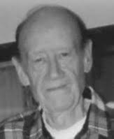 Search Winfred Jones Obituaries and Funeral Services