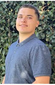 Gilroy, CA Real Estate Agents