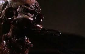 The nest is an american creature feature horror film, based on the novel by eli cantor (under the pseudonym of gregory a douglas), from roger corman's concorde pictures and producer julie corman.1 the tagline is roaches have. Film Review The Nest 1988 Hnn