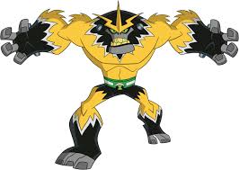 Discover the hidden mysteries of the aliens in ben 10: Pin On Oi Apo8hkeyseis Moy
