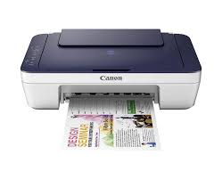 Begin printing as well as obtain attached promptly with very easy arrangement from your smart device, tablet computer, or pc.the a connect your mobile phone or tablet computer straight to your printer. 5 Best Printers Under Rs 5000 Gadget Adda
