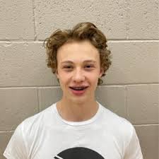 Easton Oborn's High School Bio