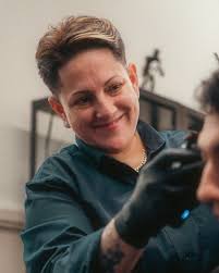 Barber Anatomy (@barberanatomy) · Instagram 照片和视频