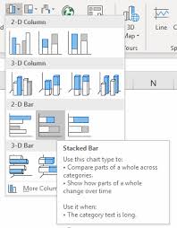 Advanced Gantt Chart Template