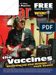 We did not find results for: Download Pdf Jhs Pdf Guitars Bass Guitar