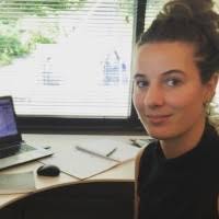 Jamie McKane Email & Phone Number