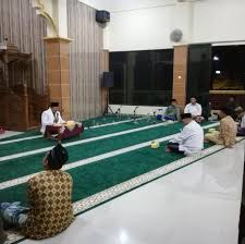 Saudara muslim, sholawat kepada nabi muhammad saw merupakan bentuk cinta kita padanya. Pengajian Maulid Nabi Muhammad Saw Dusun Tobratan Website Kalurahan Wirokerten