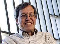 Osler's Razor: December 2006