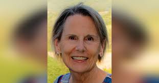 Obituary information for Mary Jo Hein Lindquist