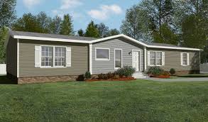 Pin By Annette Shimek On Manufactured Homes Clayton Homes Mobile Home Manufacturers New Home Builders
