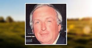 Bob West Obituary July 28, 2023