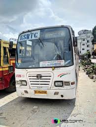 The much vaunted private public transport system in dakshina kanada faces the prospects of being nationalized in the larger interest of people. Lets Get Lost Ksrtc Palakkad Mangalore Atc196