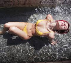 Bella Thorne Foto Porno - EPORNER