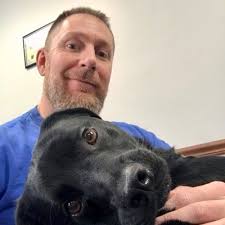 David Strawbridge (@DJS_111)