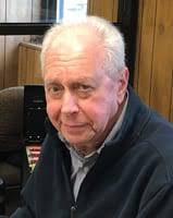 New England Produce Center Perseveres