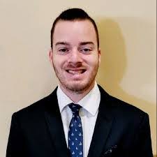 Robert Fetterly's Instagram, Twitter & Facebook