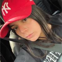 20+ perfiles de «Constanza Coronado»