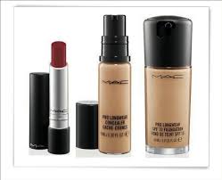 Mac Cosmetics Store Uk For Christmas Gift For Beautiful Your Life