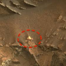 From the people at large by amps for christ. Ancient Ruins Of Walls Mines And Gold Found On Mars Jan 2015 Ufo Sighting News Alien Universe Research