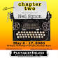 Chapter Two event image