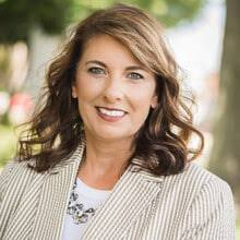 Real Estate Agents in 72143