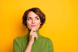 Pour monter son dossier de crédit, il est également possible de faire une demande de prêt à taux zéro (ptz) qui permet de profiter d'un financement sans intérêt. Comment Creer Son Entreprise Sans Argent