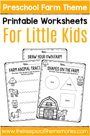 Check out our huge selection of kindergarten worksheets to print. Free Printable Color By Number Ocean Preschool Worksheets The Keeper Of The Memories