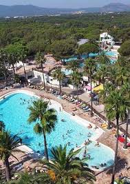 We did not find results for: De La Baume La Palmeraie Camping Provence Alpes Cote D Azur En