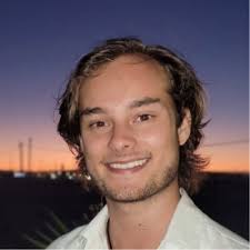 🎥 Multiview-HEVC: The next 3D revival thanks to Apple Vision Pro?