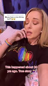 Reply to @ladyditchweed #cheating #Cheater #ChurchStories