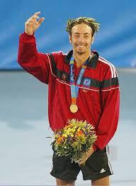 Net worth, overview, biography, birthday, family, and many more. Jewishtennisbook On Twitter Here S Nicolas Massu The Coach Of Dominic Thiem With His Singles Gold Medal From The 2004 Olympic Games In Athens Greece Https T Co Khdubhcljl