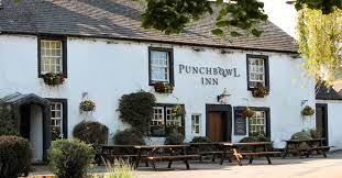 New campus group pushes for randomized housing. Punchbowl Inn Askham Penrith