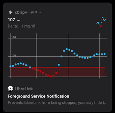 §data from this study was collected with the outside us version of freestyle libre 14 day system. Patching Von Librelink Mit Freestyle Libre 2 Und Xdrip Jans Blog