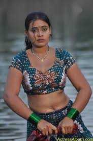 Sunakshi photoshoot in saree behind the scene navel and blouse hot looks. Mallu Actress Blouse Photos Actress Album