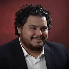 THE ANNUAL REPORT OF THE ACADEMY OF VOCAL ARTS 2020/2021 SEASON