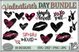Download Valentine S Day Svg Bundle Valentines Svg Files Graphic By Tamarabotriedesigns Creative Fabrica Valentine Svg Files Valentines Svg Svg PSD Mockup Templates