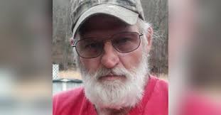 Steve W. Clayton Obituary