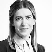 30 Journalist:innen zu Bayern