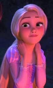 Kumpulan gambar kartun sofia dan frozen himpun kartun via himpunkartun.blogspot.com. 53 Ideas For Wall Paper Disney Rapunzel Iphone Wallpapers Disney Rapunzel Disney Wallpaper Disney Princess Wallpaper