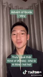 Các sĩ tử IELTS cần bí kíp lấy điểm cao, hãy cứ follow instagram Thầy Nam  Gonzo