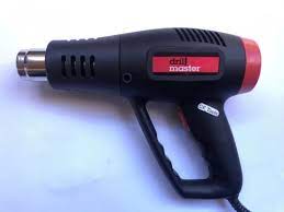 Pin On Heat Guns 66797
