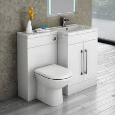 Loading Badezimmer Badezimmer Klein Kleines Bad Waschbecken