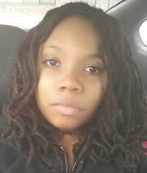 Kantres Davis awarded the Liz Koch Memorial Scholarship