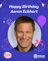 Embassy Cinemas Valletta